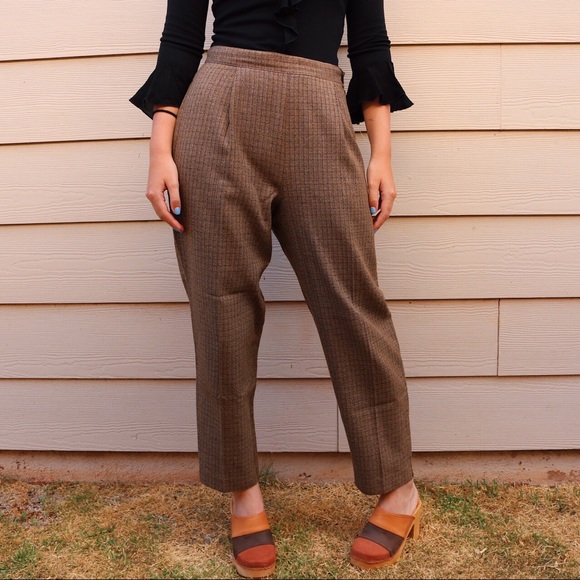 Swedish Hasbeens Clogs - Picture 11 of 16